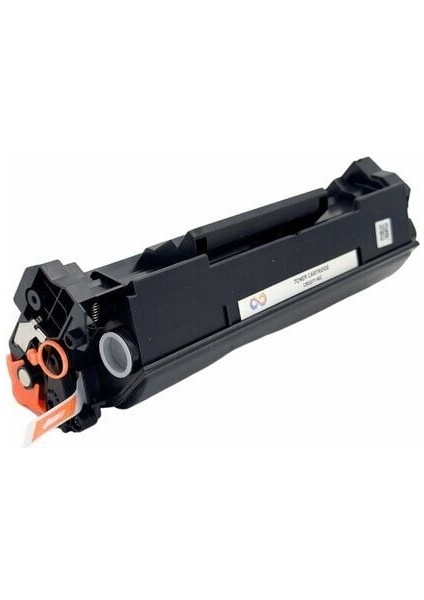 Canon Crg 071 Çipli Muadil Toner (Baskı Kapasitesi 1200 Syf.) fiyatları