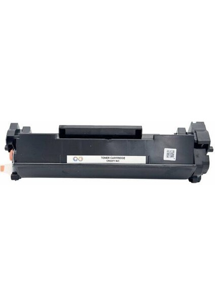 Canon Crg 071 Çipli Muadil Toner (Baskı Kapasitesi 1200 Syf.) modelleri