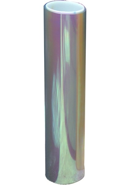 Far Stop Filmi Far Folyosu Bukalemun Renk Far Çizik Koruma Folyosu 30 cm x 10 Metre modelleri