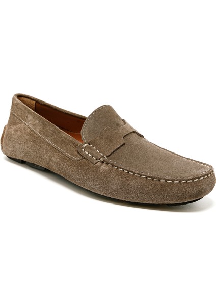 Erkek Oxford ( Klasik) MO-7574A040-7574 Giuseppe Mengoni Suggero Süet fiyatları