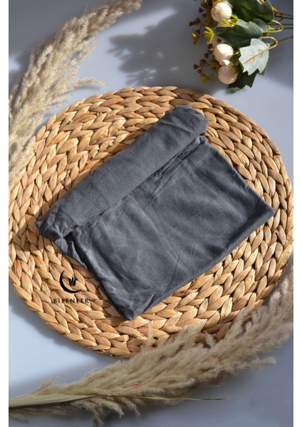 Tesettür Penye Şal fiyatları