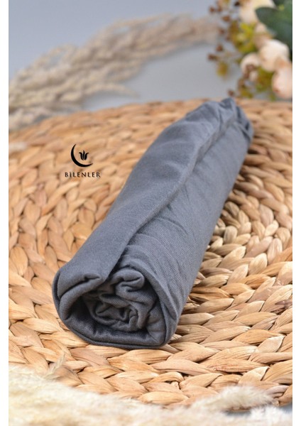 Tesettür Penye Şal fırsatları