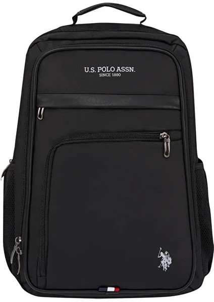 U.s. Polo. Assn. Unisex Okul Çanta Seti PLSET2508282 fiyatları