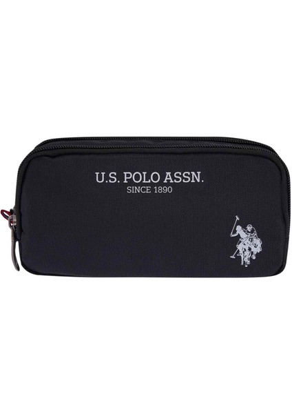 U.s. Polo. Assn. Unisex Okul Çanta Seti PLSET2508282 modelleri