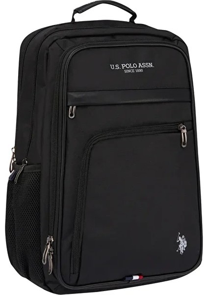 U.s. Polo. Assn. Unisex Okul Çanta Seti PLSET2508282 fırsatları