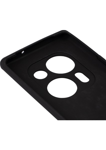 Reeder P13 Blue Max Pro Lite 2022 Kılıf Esnek ve Hafif Yapılı Soft Touch Premium Silikon Kapak Ryc/biye indirimleri