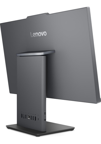 Thinkcentre Neo 50A G5 I5-13420H 16GB 1tb SSD 23.8" Fhd Freedos All In One Pc 12SC002WTR 003 fırsatları