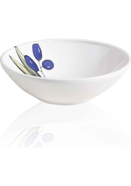 Olivos Çorba Kasesi 6lı Set 14 cm OVS0013 fiyatları