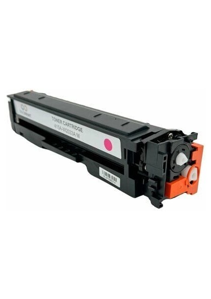 Hp 415A/CANON CRG055 T09 Çipsiz Mg Muadil Toner (Baskı Kapasitesi 2100 Syf.)