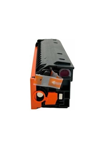 Hp 415A/CANON CRG055 T09 Çipsiz Mg Muadil Toner (Baskı Kapasitesi 2100 Syf.) modelleri