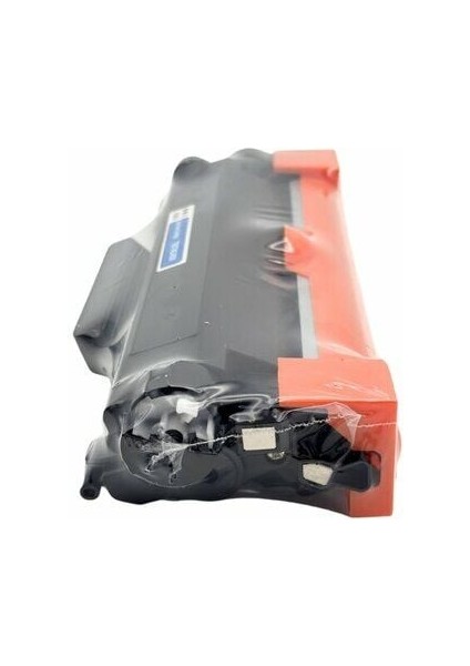 Brother Tn 2459 Muadil Toner Yüksek Kapasiteli fiyatları