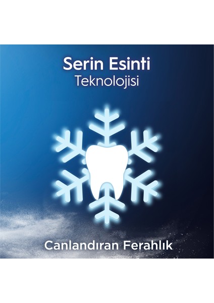 Pro 3D White Canlandıran Ferahlık Diş Macunu 75 ml indirimleri