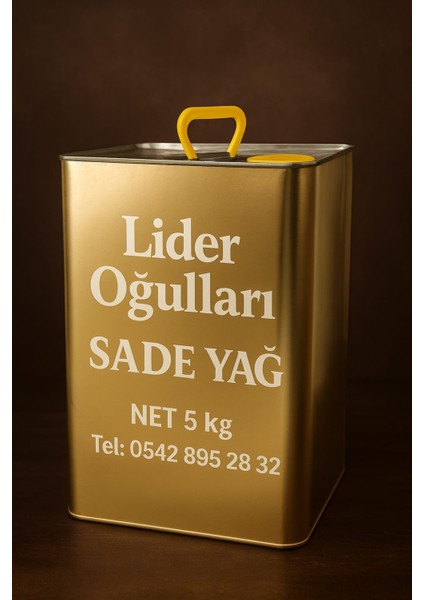 Shop Inek (Dana) Yağı 5kg fiyatları