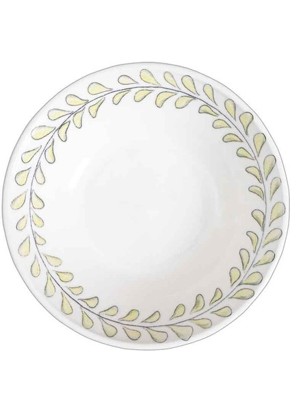 Olivos Çorba Kasesi 6lı Set 14 cm OVS0014 fiyatları