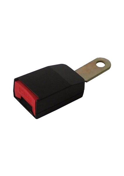 Oto Emliyet Kemer Tokası Kısa Saclı fiyatları