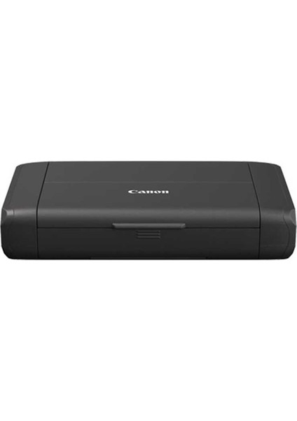 Pixma TR150 Wi-Fi Renkli Mobil Mürekkep Püskürtmeli Yazıcı