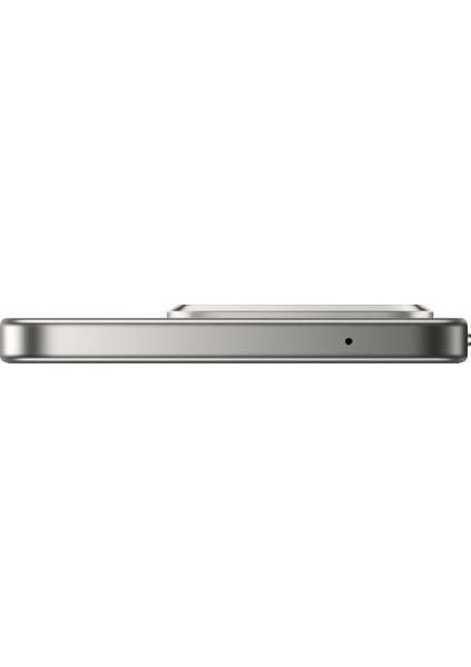 15T 256 GB 12 GB Ram (Xiaomi Türkiye Garantili) Gri