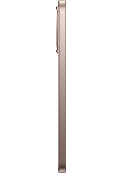 15T 256 GB 12 GB Ram (Xiaomi Türkiye Garantili) Rose Gold