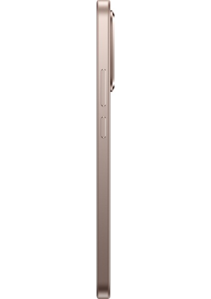 15T 256 GB 12 GB Ram (Xiaomi Türkiye Garantili) Rose Gold