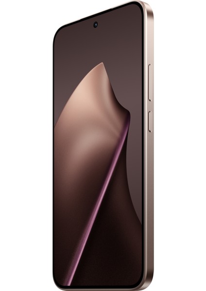 15T 256 GB 12 GB Ram (Xiaomi Türkiye Garantili) Rose Gold