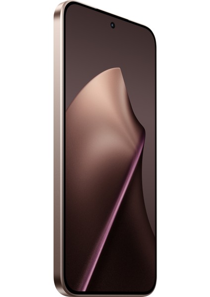 15T 256 GB 12 GB Ram (Xiaomi Türkiye Garantili) Rose Gold