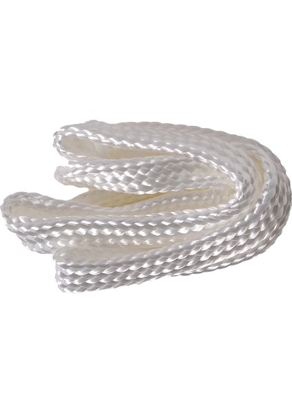 Buzağı Doğum Ipi Paraşüt 12 Adet