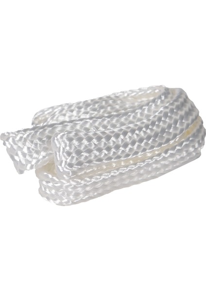 Buzağı Doğum Ipi Paraşüt 12 Adet fiyatları