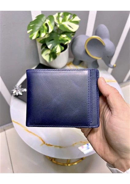 Hakiki Deri Cüzdan Nakit Bölmeli Kartlık Set 2025 fiyatları