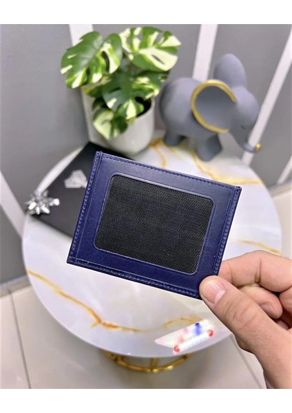 Hakiki Deri Cüzdan Nakit Bölmeli Kartlık Set 2025 fırsatları