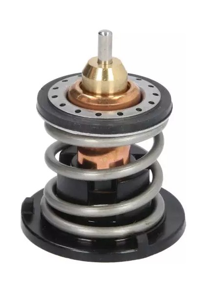 Golf6 Jetta Polo A3 Termostat 10- [vernet] [03F121111A]