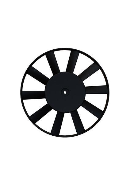 R9 R11 R19 Oto Radyatör Fan Pervanesi fiyatları