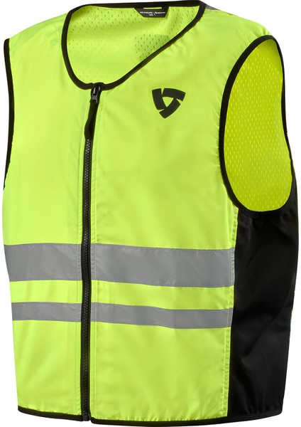 Athos 3 Reflektif Yelek