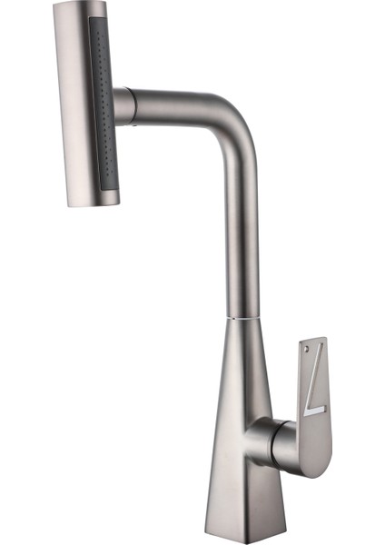 Lora Plus Antrasit Spiralli Mutfak Bataryası fiyatları