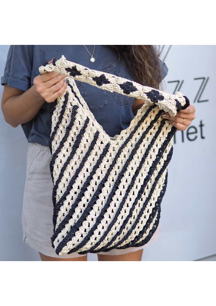 Soft Rafya Ip Ritzz Natürel fiyatları