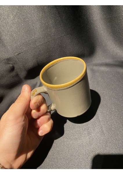 Hood Kupa fiyatları