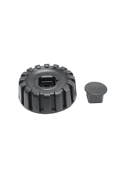 R19 R21 Clio 1 2 Symbol Megane 1 Koltuk Ayar Kolu fiyatları