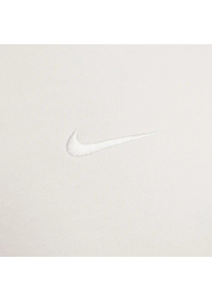 637902 133 Nike Spor Sweatshirt Nclub Ft Crew modelleri