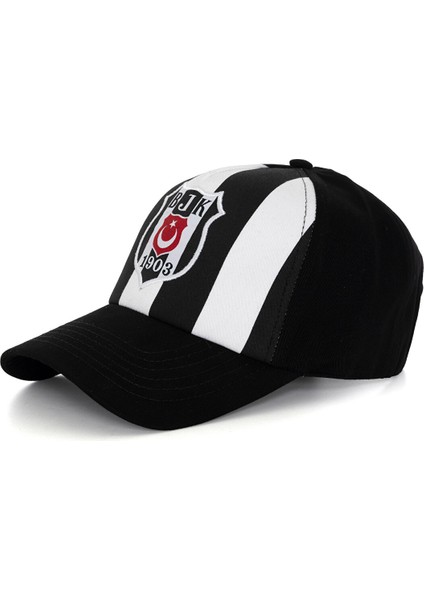 Beşiktaş Jr Şapka 26 25Y fiyatları