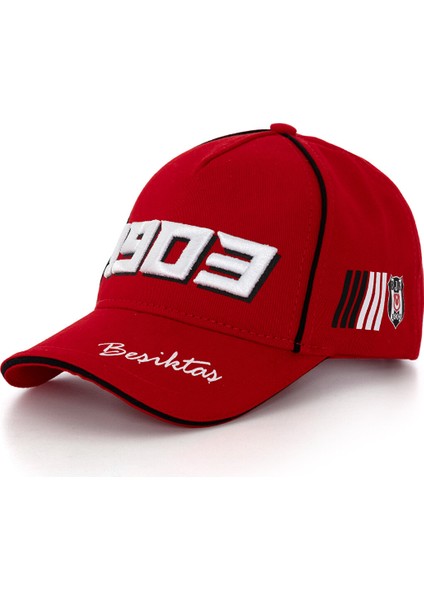 Beşiktaş Jr Şapka 11 25Y fiyatları