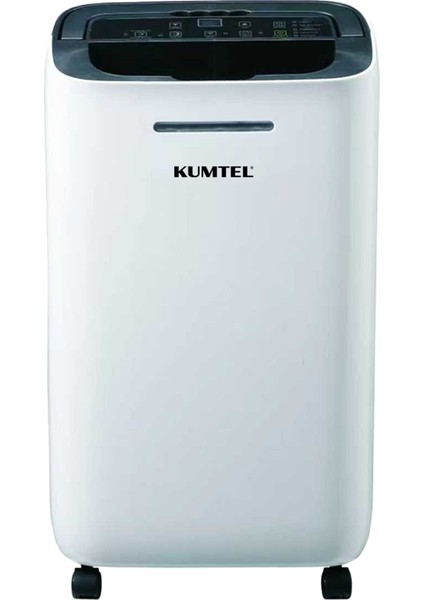 Nem Alıcı ve Rutubet Giderici Cihaz HMHUM-01