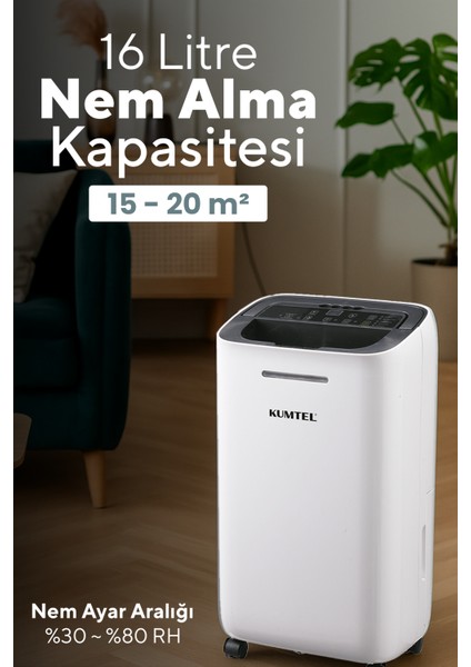 Nem Alıcı ve Rutubet Giderici Cihaz HMHUM-01 fiyatları