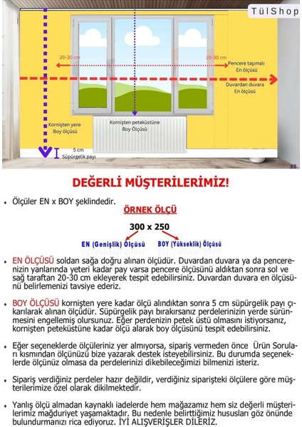 Sıralı Çelik Keten Salon ve Misafir Odalarına Uygun 1/2 Seyrek Pileli Ütü Istemeyen Tül Perde fiyatları