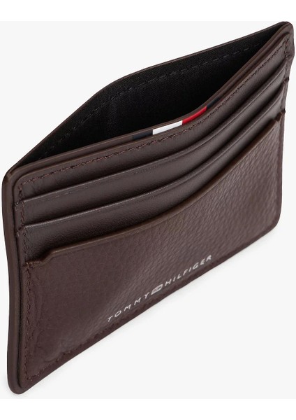 Th Corp Erkek Kahverengi Kartlık AM0AM13738GB6 modelleri