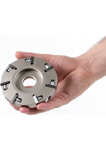 Tırnak Kesme Diski 7 Bıçaklı Büyükbaş Hayvan fiyatları