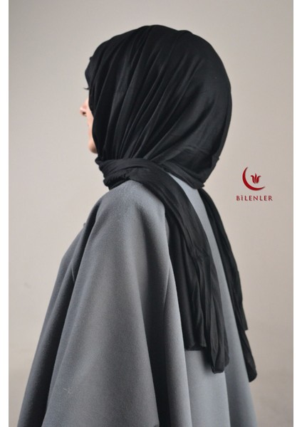 Tesettür Penye Şal