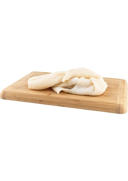 Dondurulmuş Kuzu Işkembe | Temizlenmiş Hazır Işkembe | Çorbalık & Yemeklik fiyatları