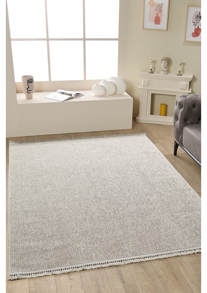 Naturel Bukleli Yumuşak Dokulu Iskandinav Dokuma halı fiyatları