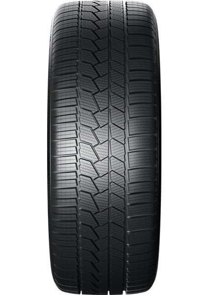 275/40 R20 106V Wintercontact Ts 860 S Ssr Üretim 2024 Oto Kış Lastiği fiyatları