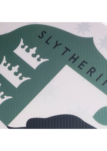 Harry Potter - Slytherin Lisanslı Amerikan Servis fiyatları