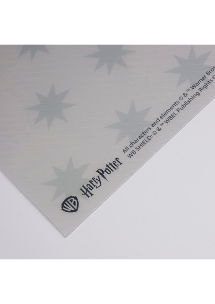 Harry Potter - Slytherin Lisanslı Amerikan Servis modelleri